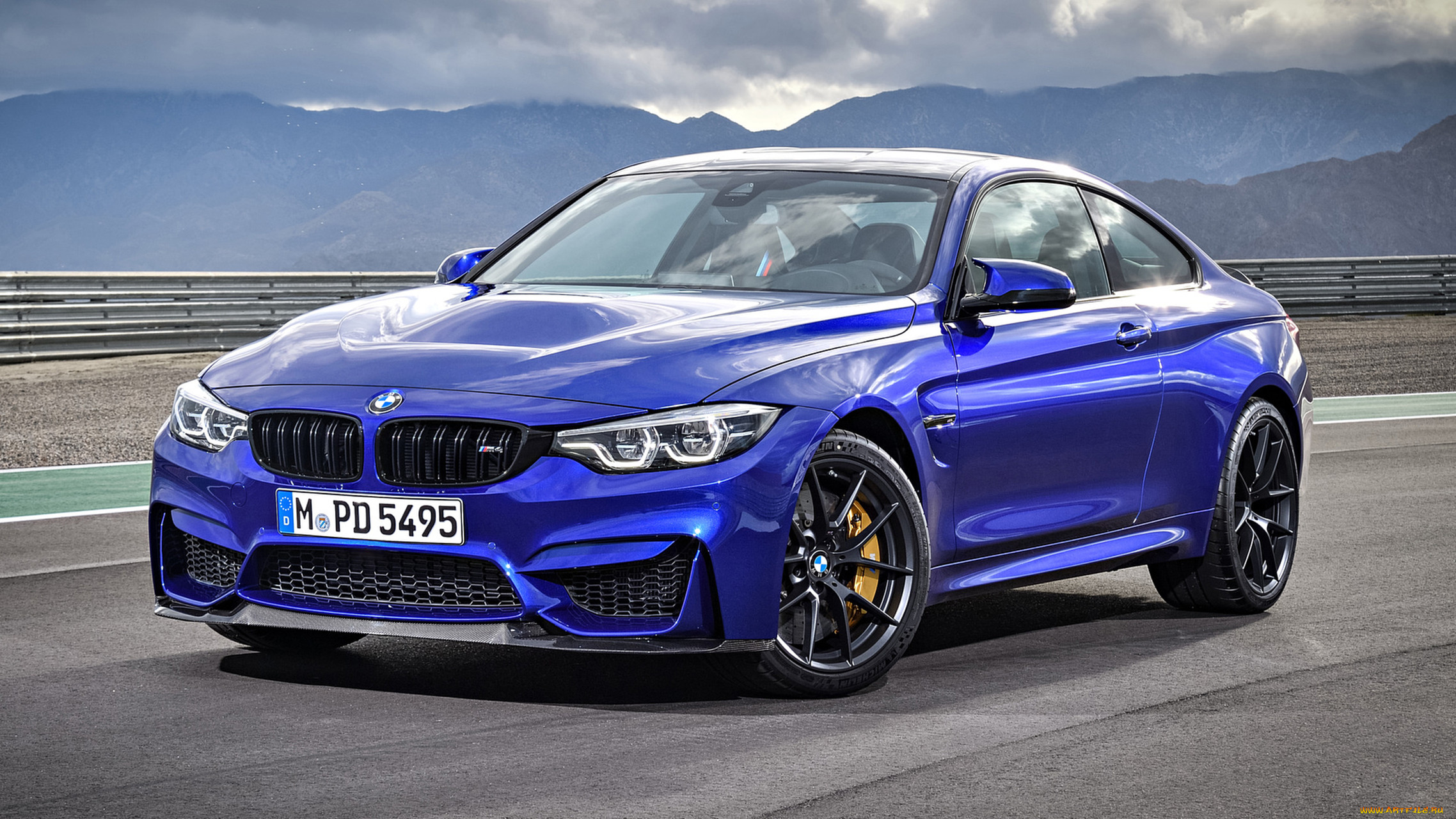 bmw m4 cs 2018, , bmw, 2018, cs, m4